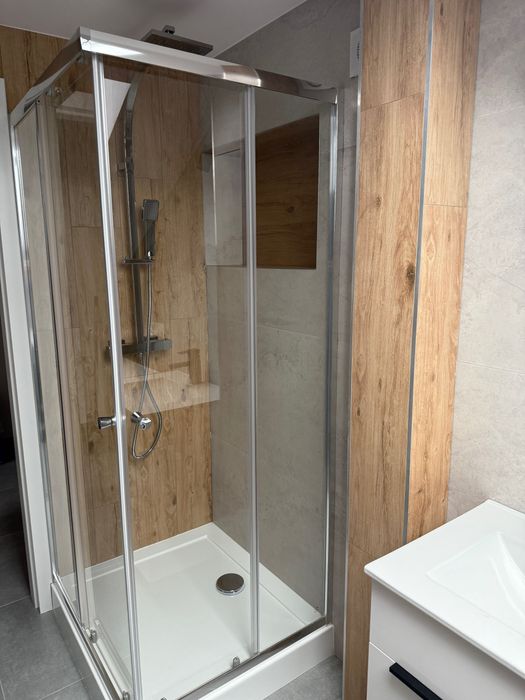 Mieszkanie do wynajecia w centrum ostrowca 40m2