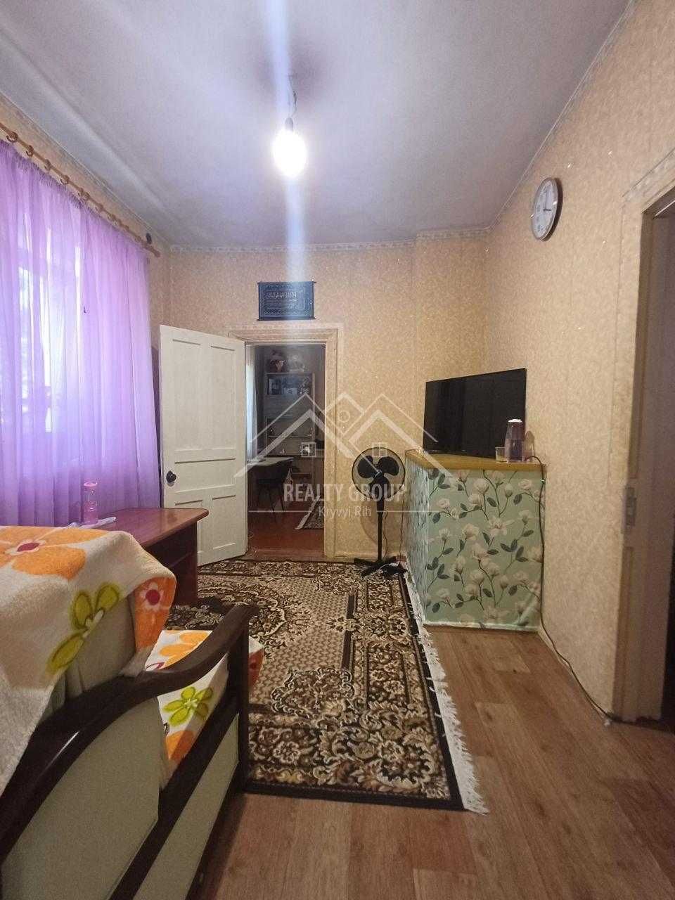 Продаж будинку вул. Донецька на Розвилці велика літня кухня, 16 соток.