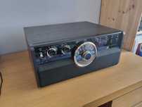 Victrola VTA-270B