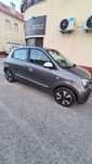Renault Twingo SCE