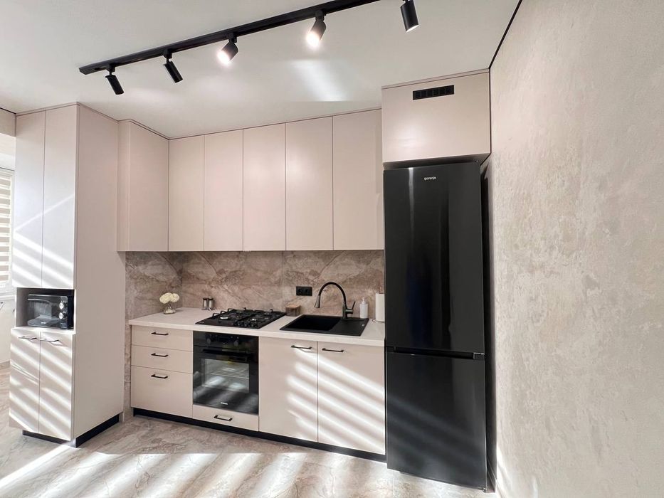 ЯРОВИЦЯ Подобова оренда