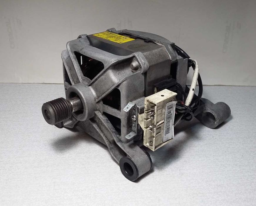 Soyea SY-2UA001B двигатель для стиральной магины