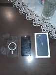 Iphone 13 jak nowy
