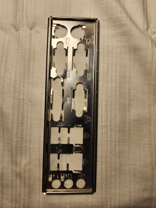 Tania Płyta Główna mini ITX Win10x86
