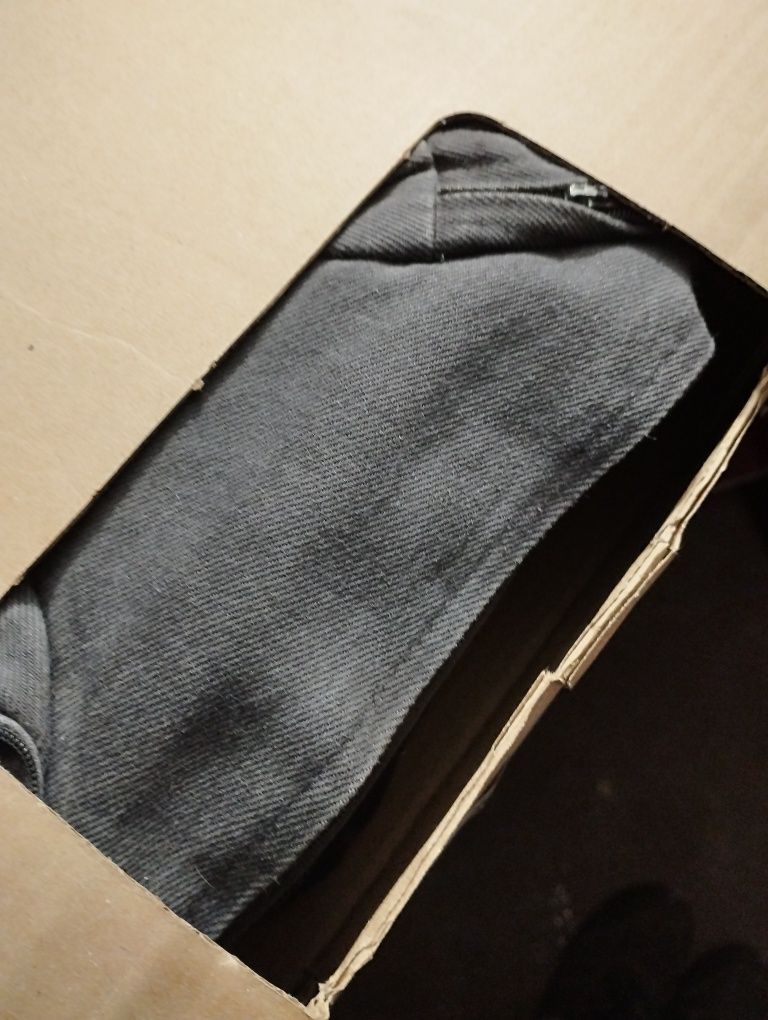 Pokrowiec na sofę narożna Ikea ektorp 2+2