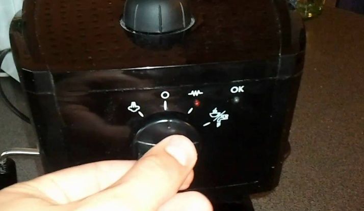 Кофеварка DELONGHI оригинал супер 18 Бар нержавейка Экспрессо 2 Обмен