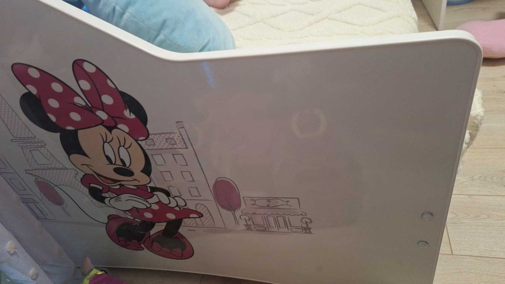 Szafa, komoda, regał do pokoju dziecka