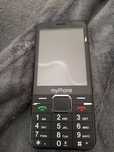 Telefon myPhone up