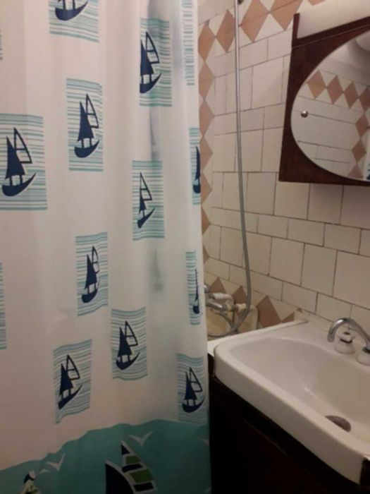 Продажа 1- к 50 м. пр Лобановского 39-Б ориентир ул Озёрная 9 . 54800