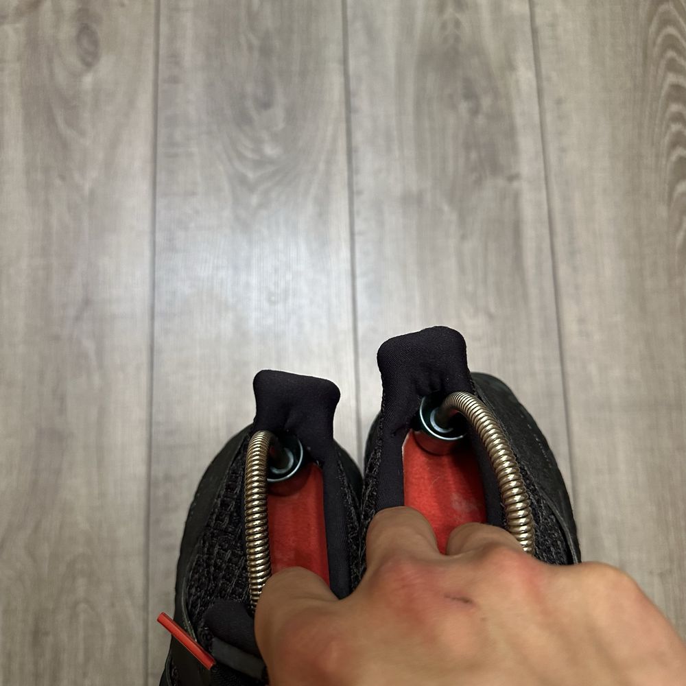 adidas  ultra boost кросівки оригінал