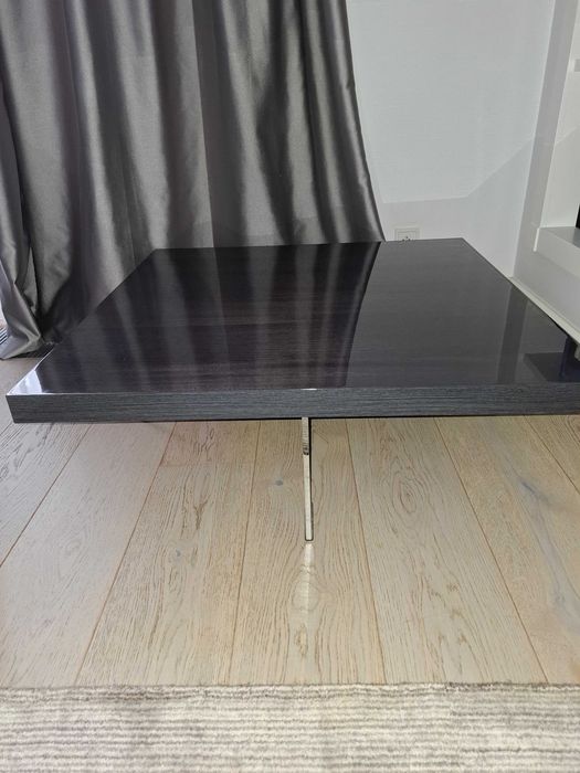 Stolik kawowy Alf Italia Monte Carlo