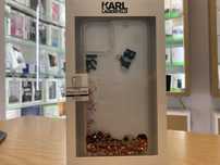 Etui Karl Lagerfeld iPhone 11 Pro Max