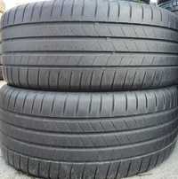 opona 255 45r18 btigdestone t005