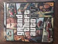 Poradnik GTA4 na xbox360 , Play stadion 3