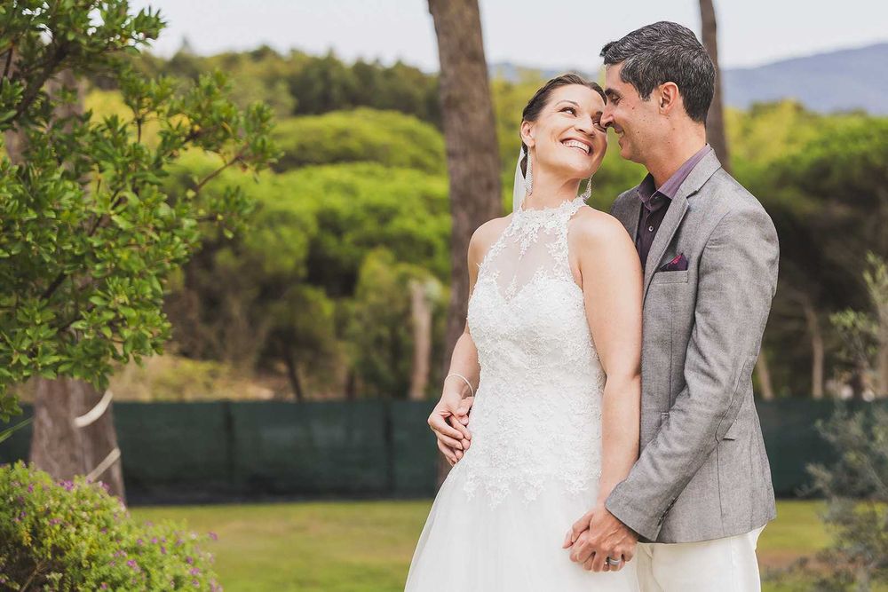 Fotógrafo - Casamento - Batizado