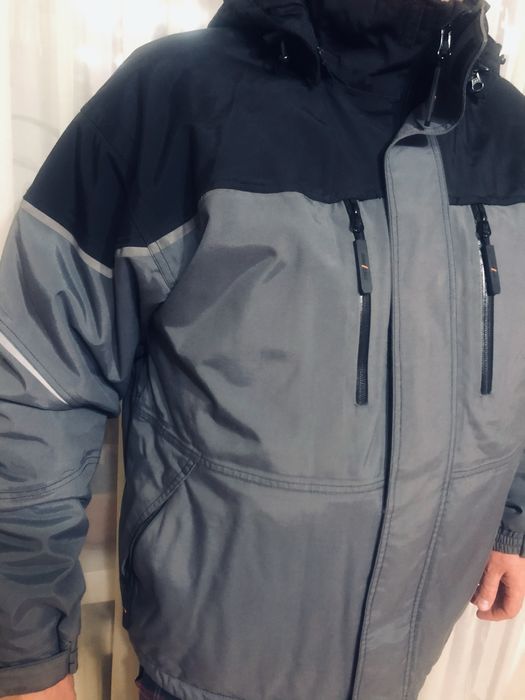 Костюм HELLY HANSEN workwear ORIGINAL!!!sale