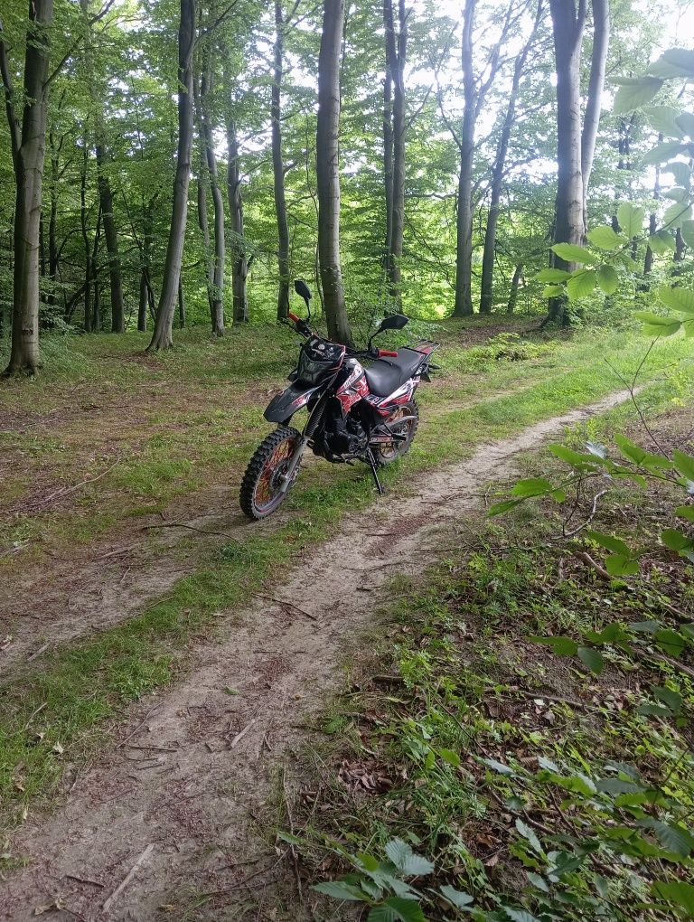 Продам Geon X-rade 200