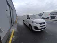 Peugeot Expert 2.0 HDI Long Cesja Leasingu