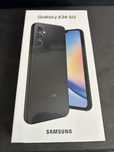 Samsung galaxy a34 5g 6/128gb