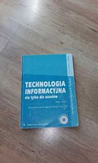 Technologia informacyjna