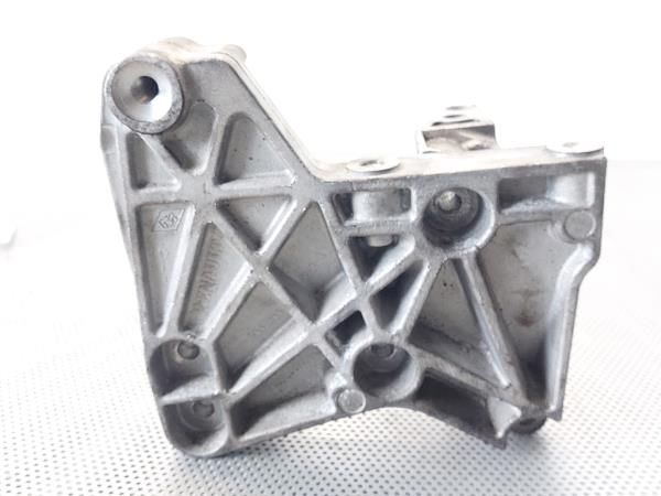 Apoio do motor NISSAN Qashqai/Qashqai+2 I (J10, JJ10)