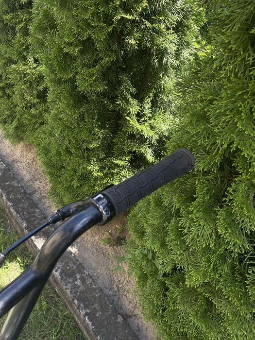 Продам BMX Haro 2020