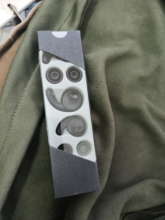 Słuchawki JBL reflect mini 2