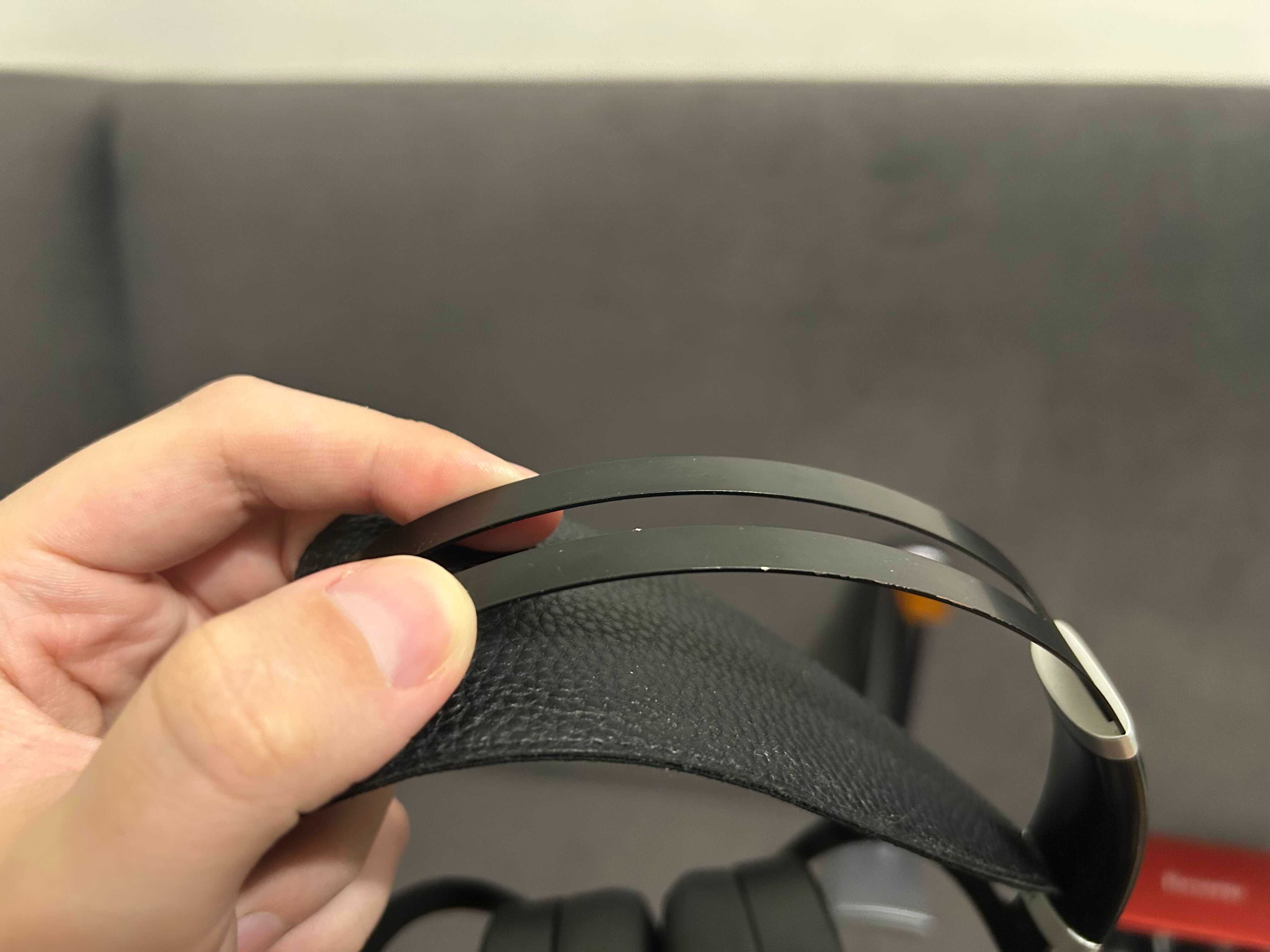 Słuchawki HiFiMAN Sundara OB + Gratis stojak i interfejs audio.