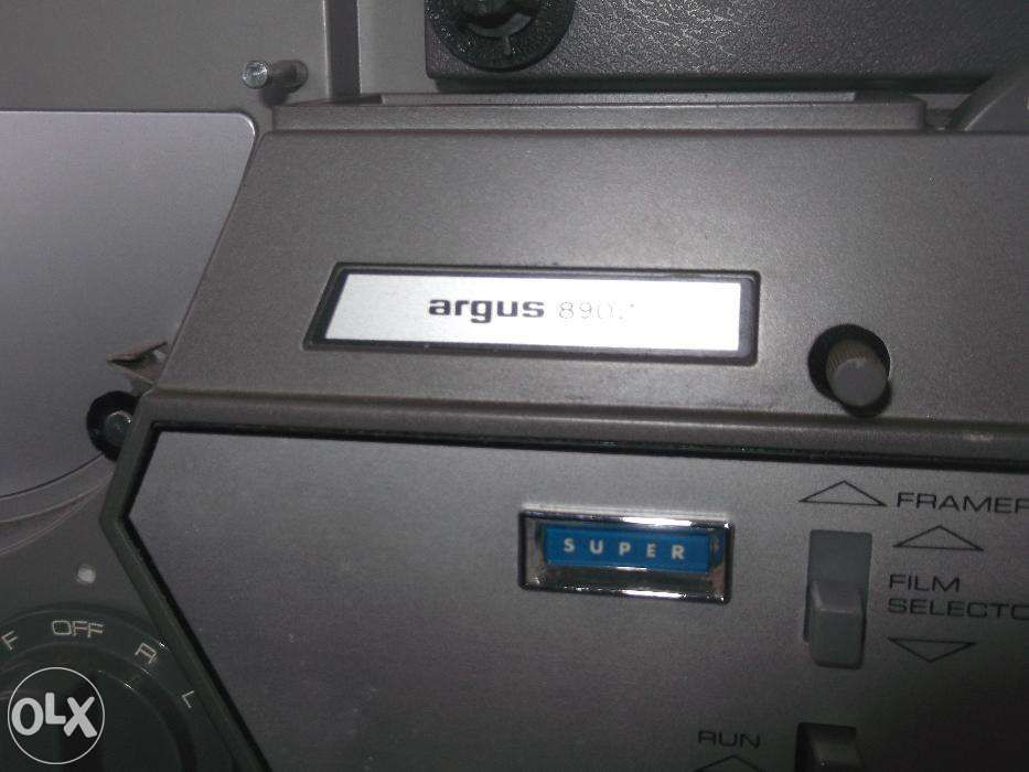 maquina de cassetes antiga NATIONAL MODEL RQ 705