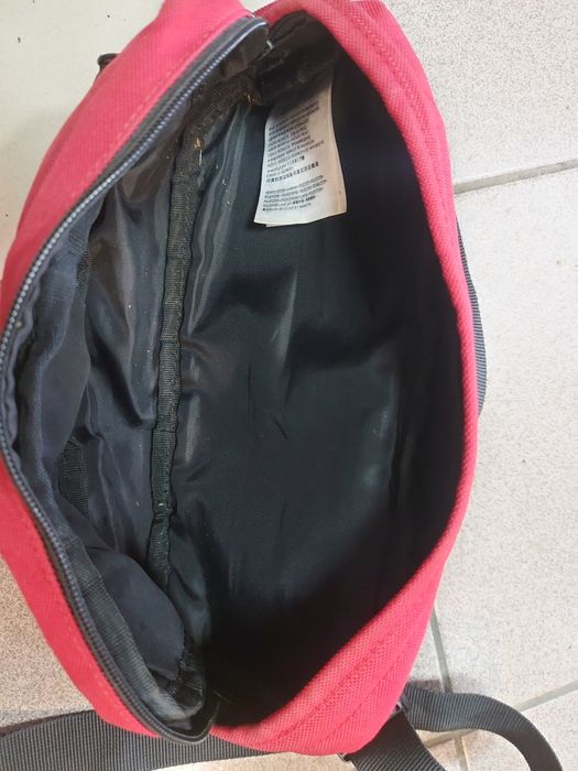 Сумка поясна Nike Air Jordan Jumpman