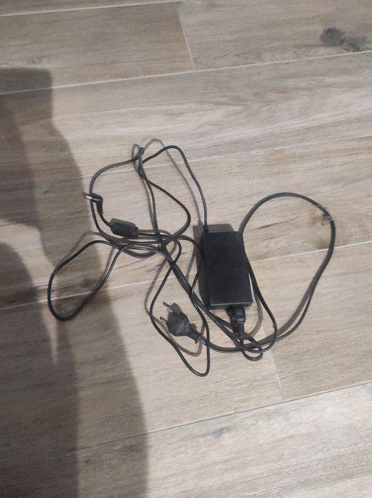 Dekoder Turbobox 500  GB