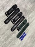 Ремінець GARMIN Forerunner 220 230 235 620 630 735 Ремешок гармин