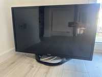 Telewizor LG 32 *