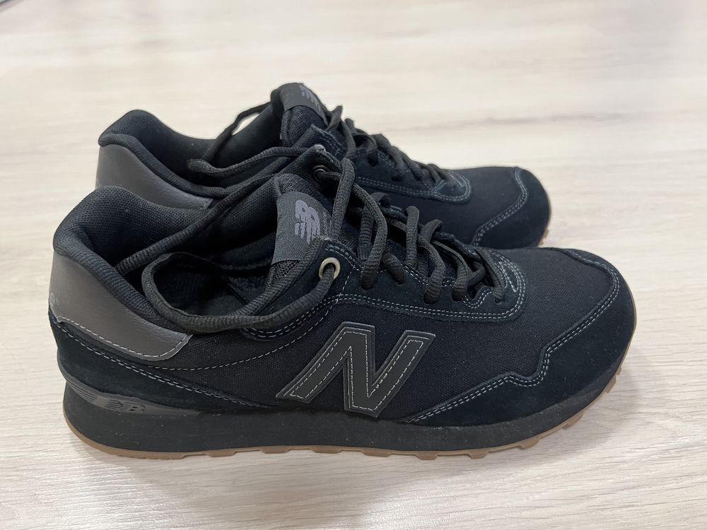 Кросівки New Balance 515, розмір 43