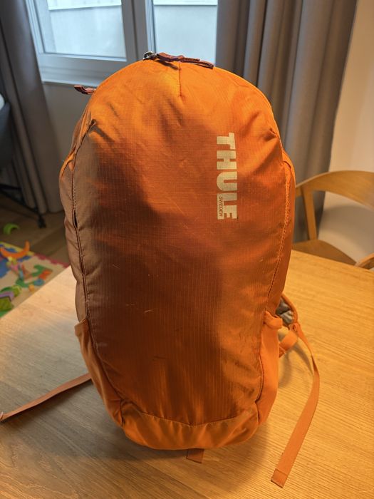 Plecak Thule Capstone 22