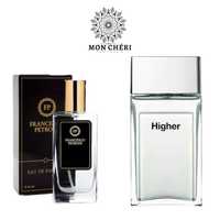 Perfumy męskie Nr 232 35ml inspirowane Dio - Higher