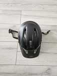 Kask rowerowy Bell 4Forty MTB