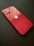 Iphone 13 256gb ідеал