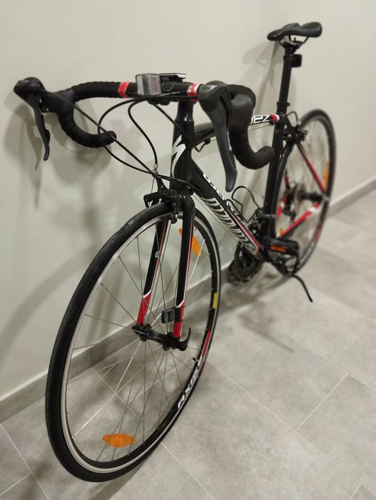 Rower szosowy Specialized Allez