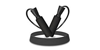 Акція розпродажа Обручі Hula фітнес-хула-хуп знімний обруч