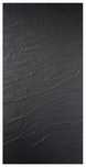 Pavimento SEM USO cerâmico Xisto Preto Revigres 60x120 (x2)