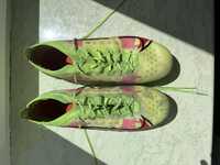 Бутсы Nike Mercurial vapor 14