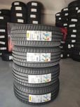 185/55r15 Kormoran Road Performance opony letnie z 2025