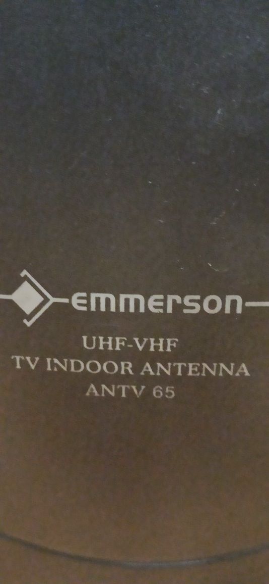 Antena TV pokojowa