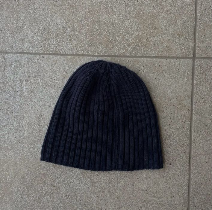 Шапка Adidas