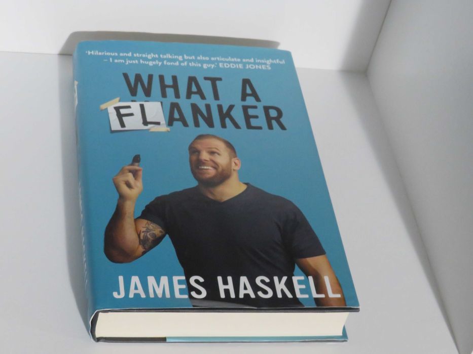 Conjunto de 9 Livros em Ingles (Portes Incluidos)