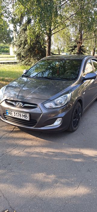 Продам своё авто офицыал