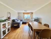 Apartamento T2 - Senhora de Hora