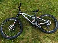 mondraker dune r