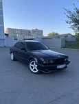 BMW E34 525i 1994